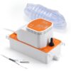 CP450 Condensate Pump for Split Unit