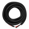RVAC 4AWG Power Cable