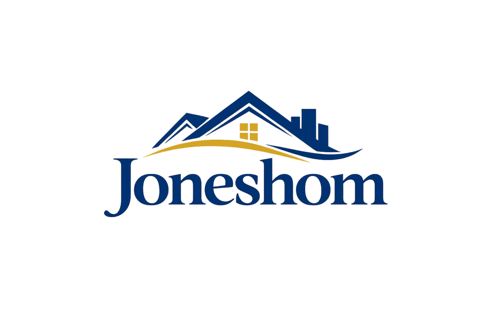 joneshom